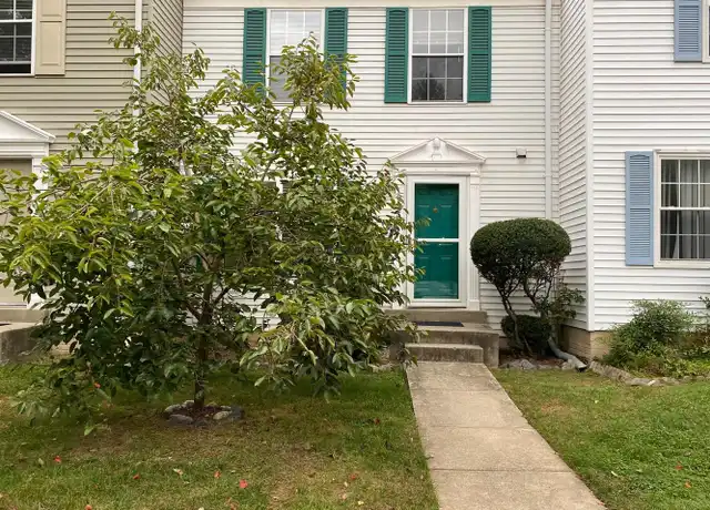 Property at 10523 Polk Square Ct, Gaithersburg, MD, 20878, 3 beds, 3.5 baths, [object Object]