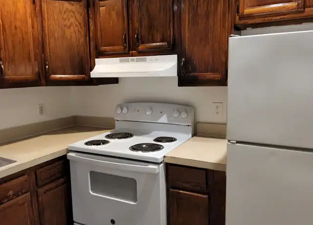 Property at 606 N Tatnall St, Wilmington, DE, 19801, 1 bed, 1 bath, [object Object]