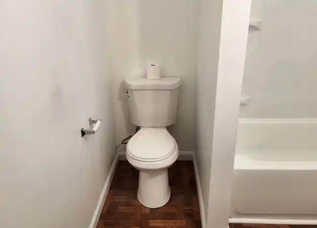 Property at 606 N Tatnall St, Wilmington, DE, 19801, 1 bed, 1 bath, [object Object]
