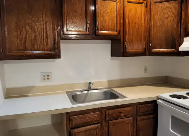 Property at 606 N Tatnall St, Wilmington, DE, 19801, 1 bed, 1 bath, [object Object]