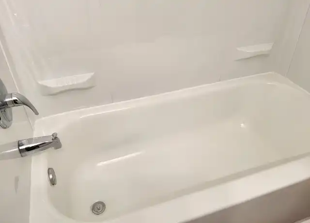 Property at 606 N Tatnall St, Wilmington, DE, 19801, 1 bed, 1 bath, [object Object]
