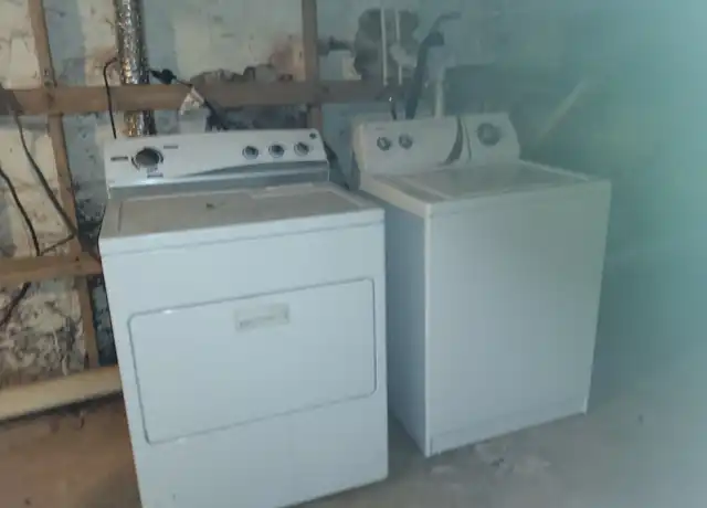 Property at 606 N Tatnall St, Wilmington, DE, 19801, 1 bed, 1 bath, [object Object]