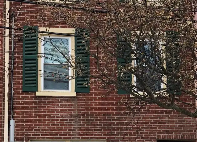 Property at 606 N Tatnall St, Wilmington, DE, 19801, 1 bed, 1 bath, [object Object]