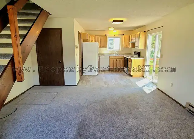 Property at 211 S 15th Ave Unit 7, Bozeman, MT, 59715, 2 beds, 1.5 baths, [object Object]