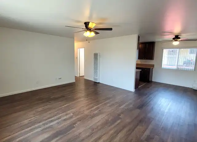 Property at 7648 Pickering Ave, Whittier, CA, 90602, 2 beds, 1 bath, [object Object]