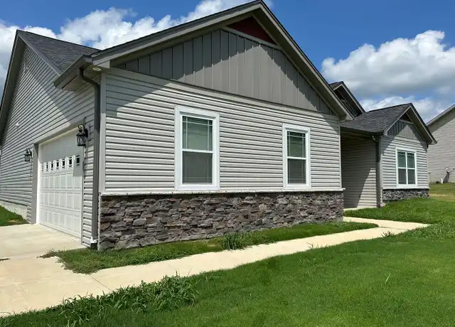 Property at 2005 Tumbleweed Trl, Poplar Bluff, MO, 63901, 3 beds, 2 baths, [object Object]