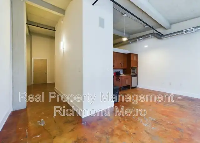 Property at 815 Perry St Unit 305, Richmond, VA, 23224, 1 bed, 1 bath, [object Object]