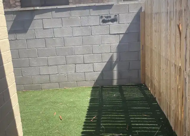 Property at 9035 N 9th St Unit C, Phoenix, AZ, 85020, 1 bed, 1 bath, [object Object]
