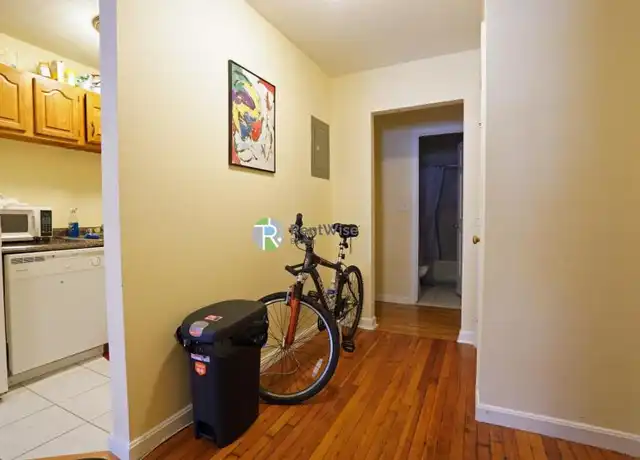Property at 6 Lorraine Ter, Boston, MA, 02134, 3 beds, 1 bath, [object Object]