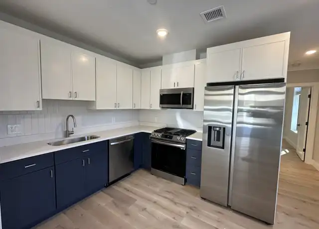 Property at 157 Everett St Unit 104, Allston, MA, 02134, 2 beds, 2 baths, [object Object]
