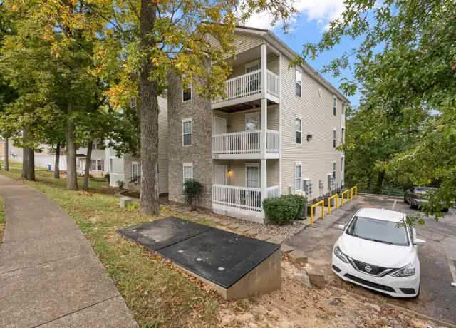 Property at 128 River Tanmer Way Unit 128-09, Bowling Green, KY, 42101, 0 beds, 1 bath, [object Object]