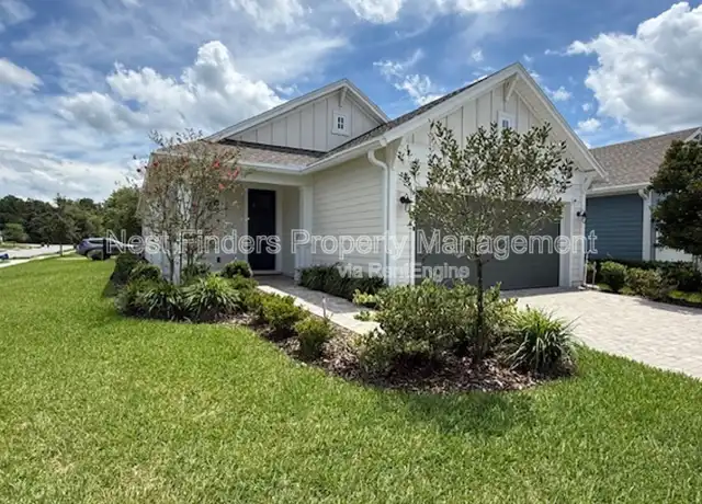 Property at 150 Andesite Trl, Ponte Vedra, FL, 32081, 3 beds, 2 baths, [object Object]