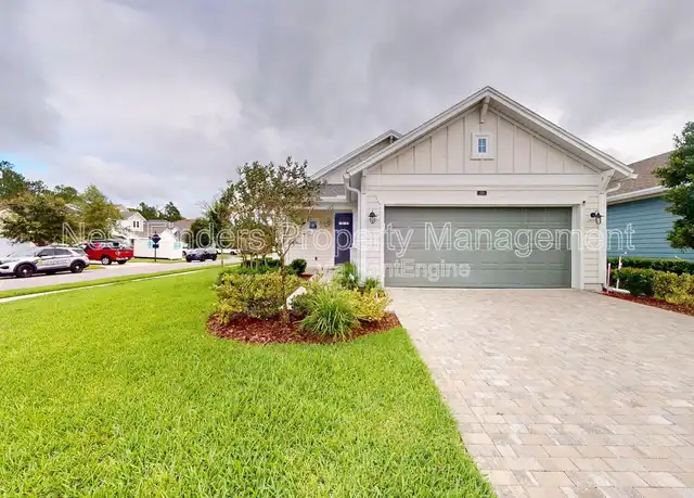 Property at 150 Andesite Trl, Ponte Vedra, FL, 32081, 3 beds, 2 baths, [object Object]