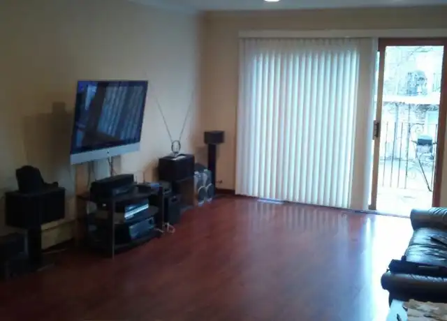 Property at 649 Trace Dr Unit 2nd floor, Buffalo Grove, IL, 60089, 2 beds, 2 baths, [object Object]
