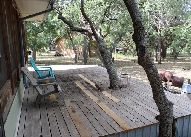 Property at 343 River Rapids Rd, Wimberley, TX, 78676, 2 beds, 1 bath, [object Object]
