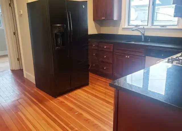 Property at 5 Walker St Unit 2, Somerville, MA, 02144, 4 beds, 2 baths, [object Object]
