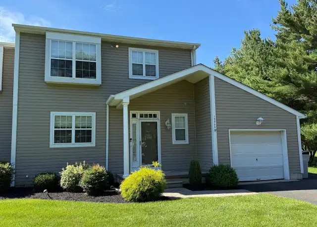 Property at 1595 E Elmer Rd Unit A, Vineland, NJ, 08361, 3 beds, 2.5 baths, [object Object]