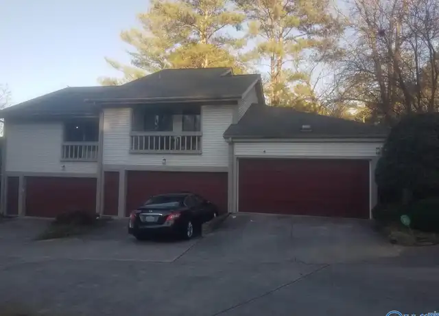 Property at 1300 Julia St NW, Huntsville, AL, 35816, 2 beds, 1 bath, [object Object]