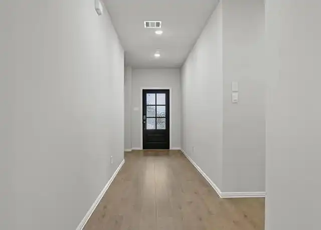Property at 3317 Fortress Way, Denton, TX, 76208, 4 beds, 2 baths, [object Object]