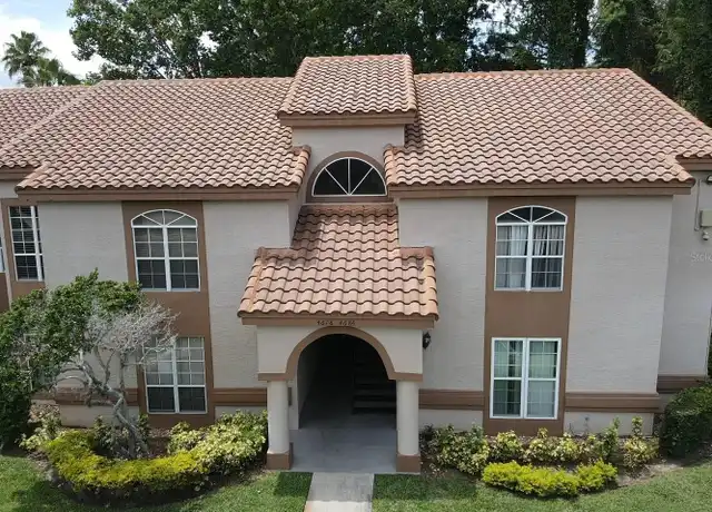 Property at 4680 Sussex Ter #206, Orlando, FL, 32811, 3 beds, 2 baths, [object Object]