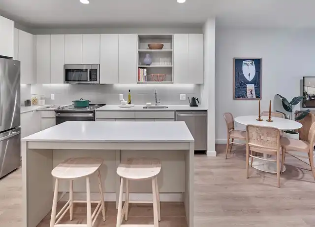 Property at Le Leo - 244 Saint Pauls Ave, Jersey City, NJ, 07306, 0 beds, 1 bath, [object Object]