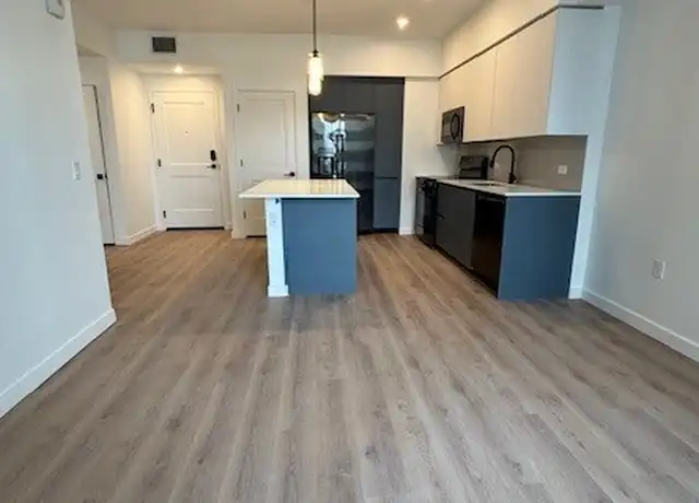 Property at 701 NW 5th Ave Unit 342, Fort Lauderdale, FL, 33311, 1 bed, 1 bath, [object Object]