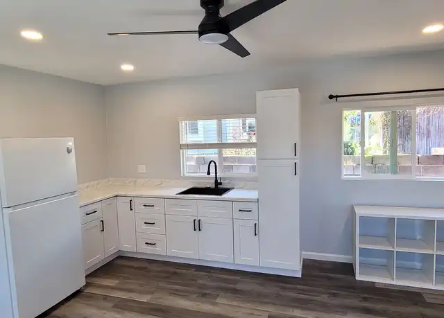 Property at 2108 Kaohu St, Wailuku, HI, 96793, 1 bed, 1 bath, [object Object]