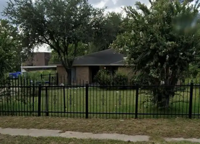 Property at 12979 Myrtle Ln, Houston, TX, 77015, 3 beds, 2 baths, [object Object]