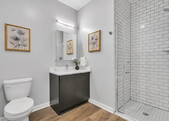 Property at 202 Park Blvd, Cherry Hill, NJ, 08002, 1-2 bed, 1-3 bath, [object Object]