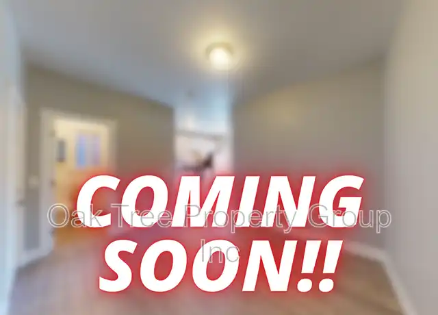 Property at 2697 Havenscourt Blvd Unit 11, Oakland, CA, 94605, 1 bed, 1 bath, [object Object]