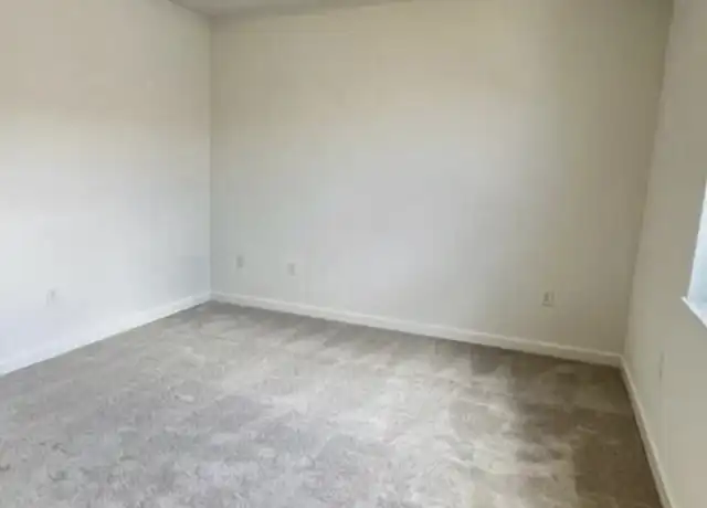Property at 12219 NW 23rd Ct, Miami, FL, 33167, 3 beds, 3 baths, [object Object]