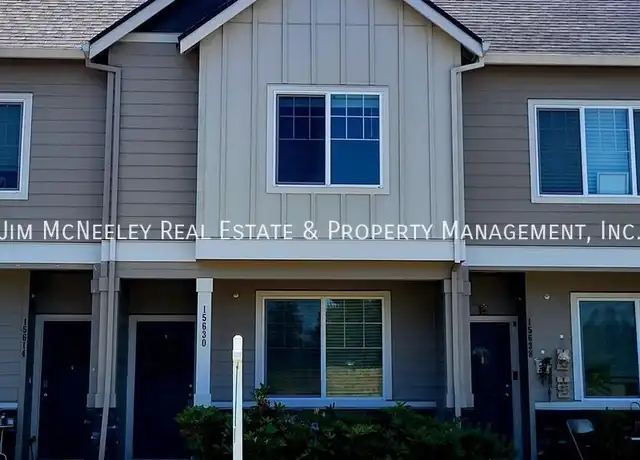 Property at 15630 NW Brugger Rd, Portland, OR, 97229, 3 beds, 2.5 baths, [object Object]