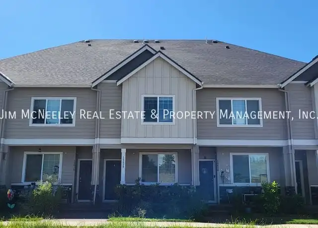 Property at 15630 NW Brugger Rd, Portland, OR, 97229, 3 beds, 2.5 baths, [object Object]