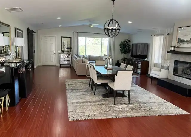 Property at 1335 Torrey Pines Rd, La Jolla, CA, 92037, 3 beds, 2 baths, [object Object]