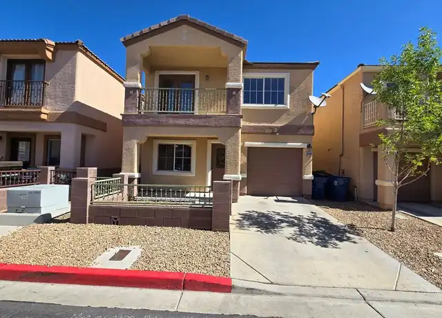 Property at 10448 Processor Ct Unit none, Las Vegas, NV, 89129, 2 beds, 2.5 baths, [object Object]