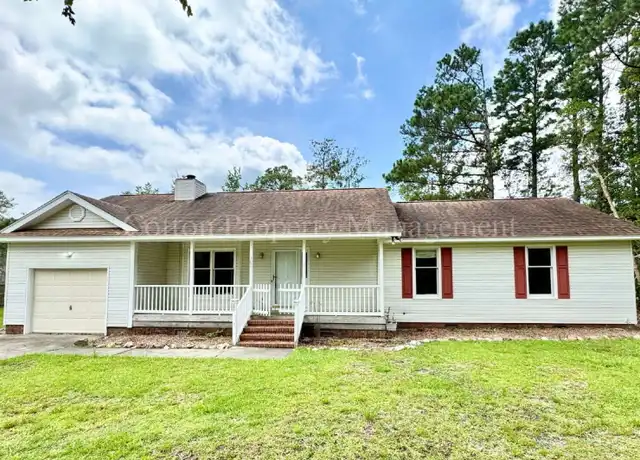 Property at 307 Abbey Ln, Wilmington, NC, 28411, 3 beds, 2 baths, [object Object]