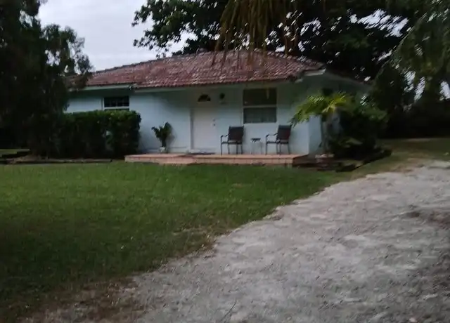 Property at 24561 SW 212th Ave Unit B, Homestead, FL, 33031, 2 beds, 1 bath, [object Object]