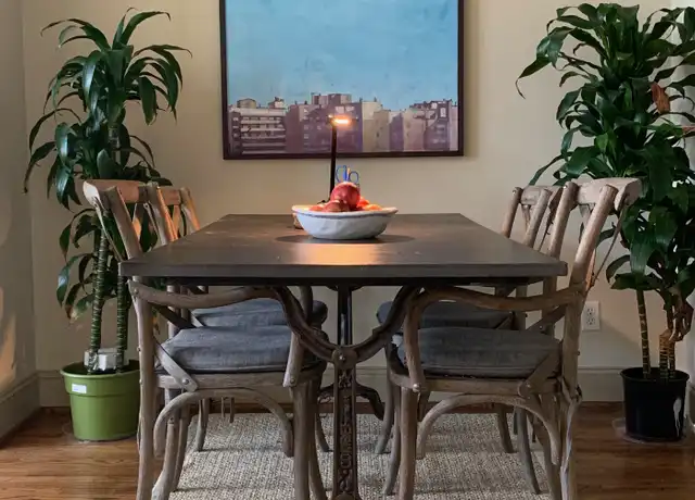 Property at 2822 Leeland St, Houston, TX, 77003, 1 bed, 1 bath, [object Object]