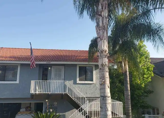 Property at 22881 Cove View St, Canyon Lake, CA, 92587, 4 beds, 2 baths, [object Object]