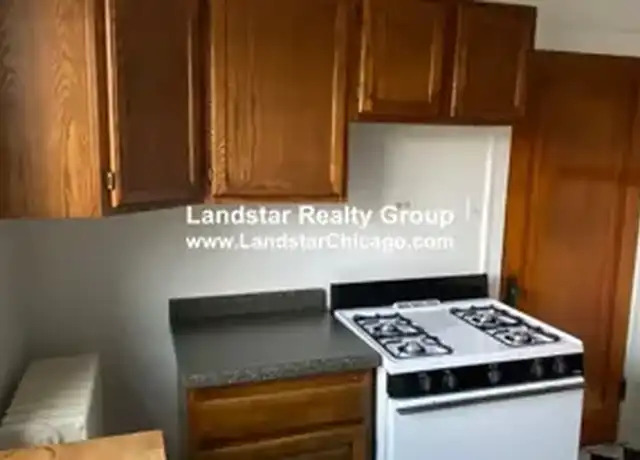 Property at 7228 N Greenview Ave, Chicago, IL, 60626, 2 beds, 1 bath, [object Object]