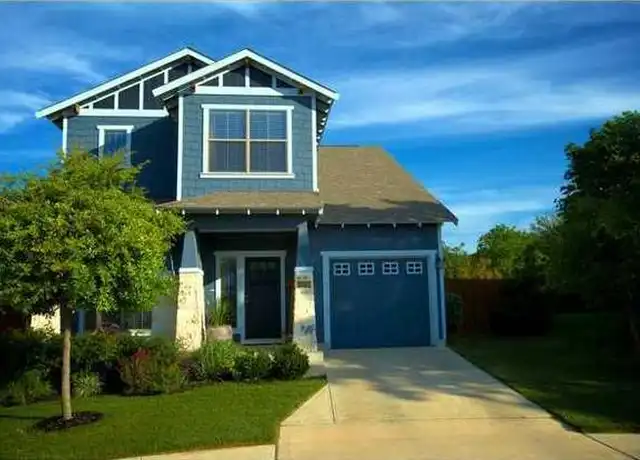 Property at 10720 Sorghum Hill Cv, Austin, TX, 78754, 3 beds, 4 baths, [object Object]