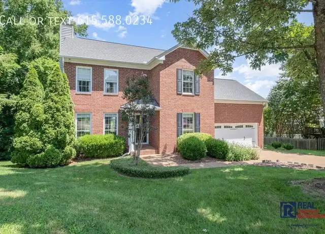 Property at 504 Sable Ridge Ct, Nashville, TN, 37221, 3 beds, 2.5 baths, [object Object]