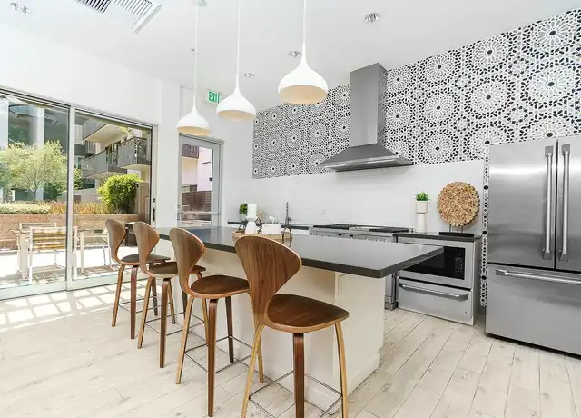Property at Imperial Hardware Lofts - 3750 Main St, Riverside, CA, 92501, 2 beds, 2 baths, [object Object]