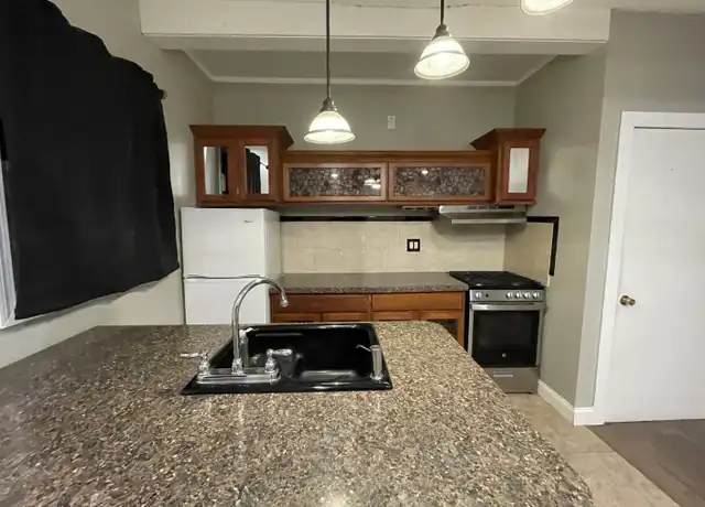 Property at 260 Bunker Ave, Meriden, CT, 06450, 1 bed, 1 bath, [object Object]