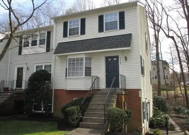 Property at 5760 First Landing Way #101, Burke, VA, 22015, 2 beds, 2.5 baths, [object Object]