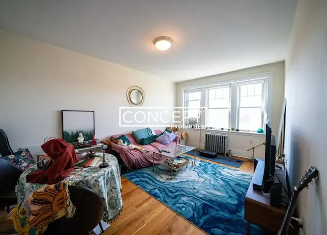 Property at 56 Selkirk Rd, Brighton, MA, 02135, 1 bed, 1 bath, [object Object]