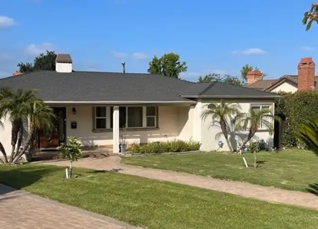 Property at 1982 Rangeview Dr, Glendale, CA, 91201, 3 beds, 2.5 baths, [object Object]