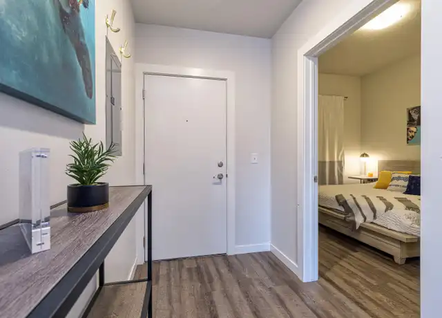 Property at 205 Hickory St Unit 306, Missoula, MT, 59801, 1 bed, 1 bath, [object Object]