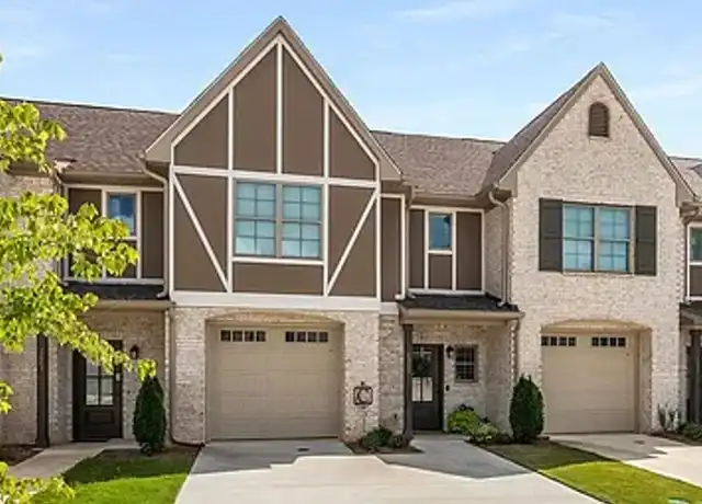 Property at 2047 Stephanie Ct, Auburn, AL, 36830, 3 beds, 2.5 baths, [object Object]