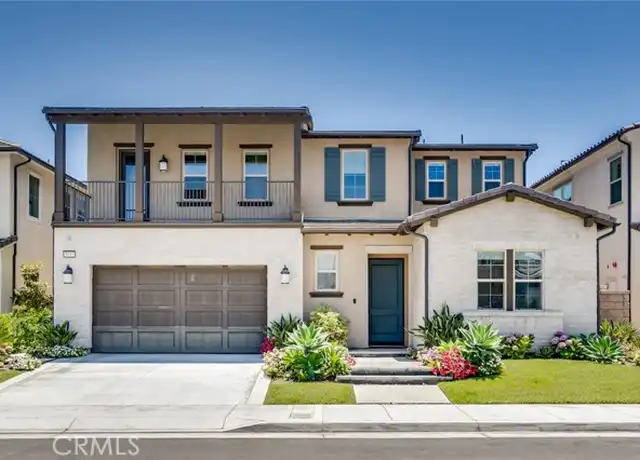 Property at 5192 Goldenrod Cir, Huntington Beach, CA, 92649, 4 beds, 4.5 baths, [object Object]